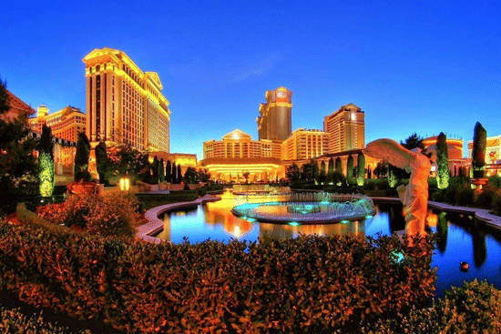 alt-text wp1846084 - Copy