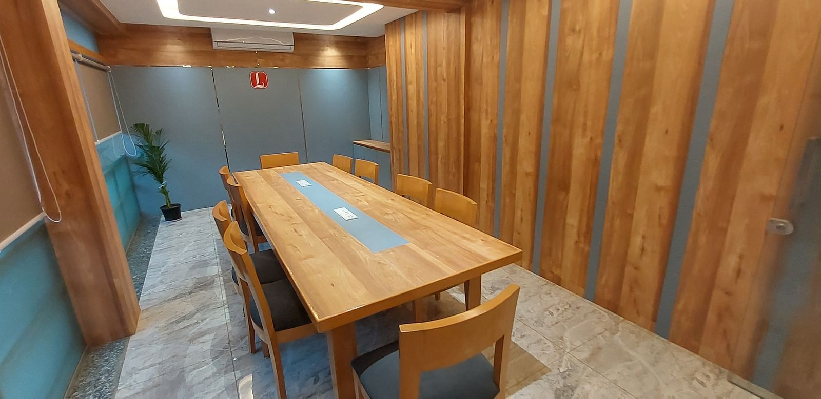 Board Room  2  (1)