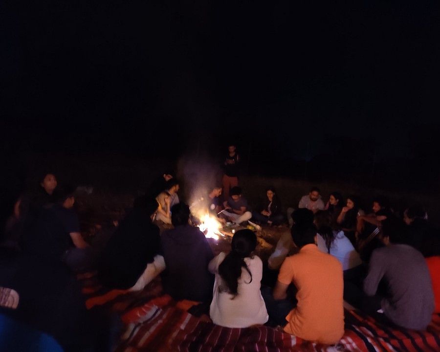 IMG 20200126 002412