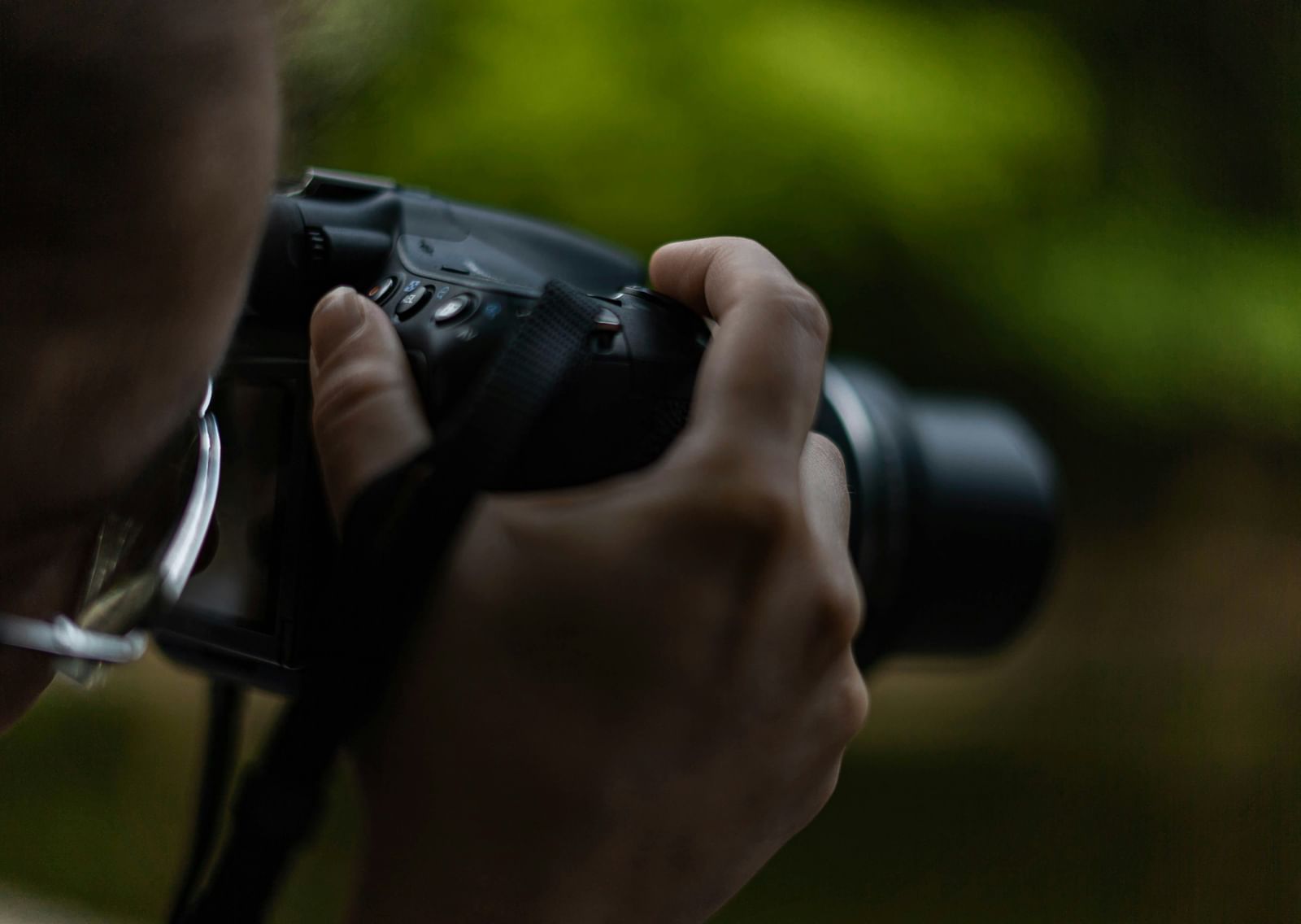 vlad-ion-NGHAN3RbwYo-unsplash
