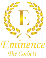 Eminence The Corbett Ramnagar Logo-removebg-preview