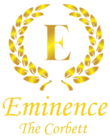 Eminence The Corbett Ramnagar Logo-removebg-preview