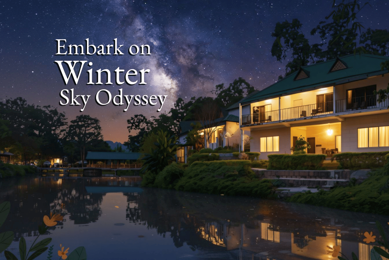 WhatsApp Image 2025-10-31 at 9.06.23 AM