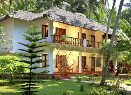 tmp 1544446341571315884