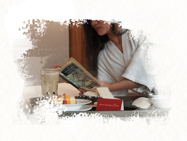 LaL Landing page image 2