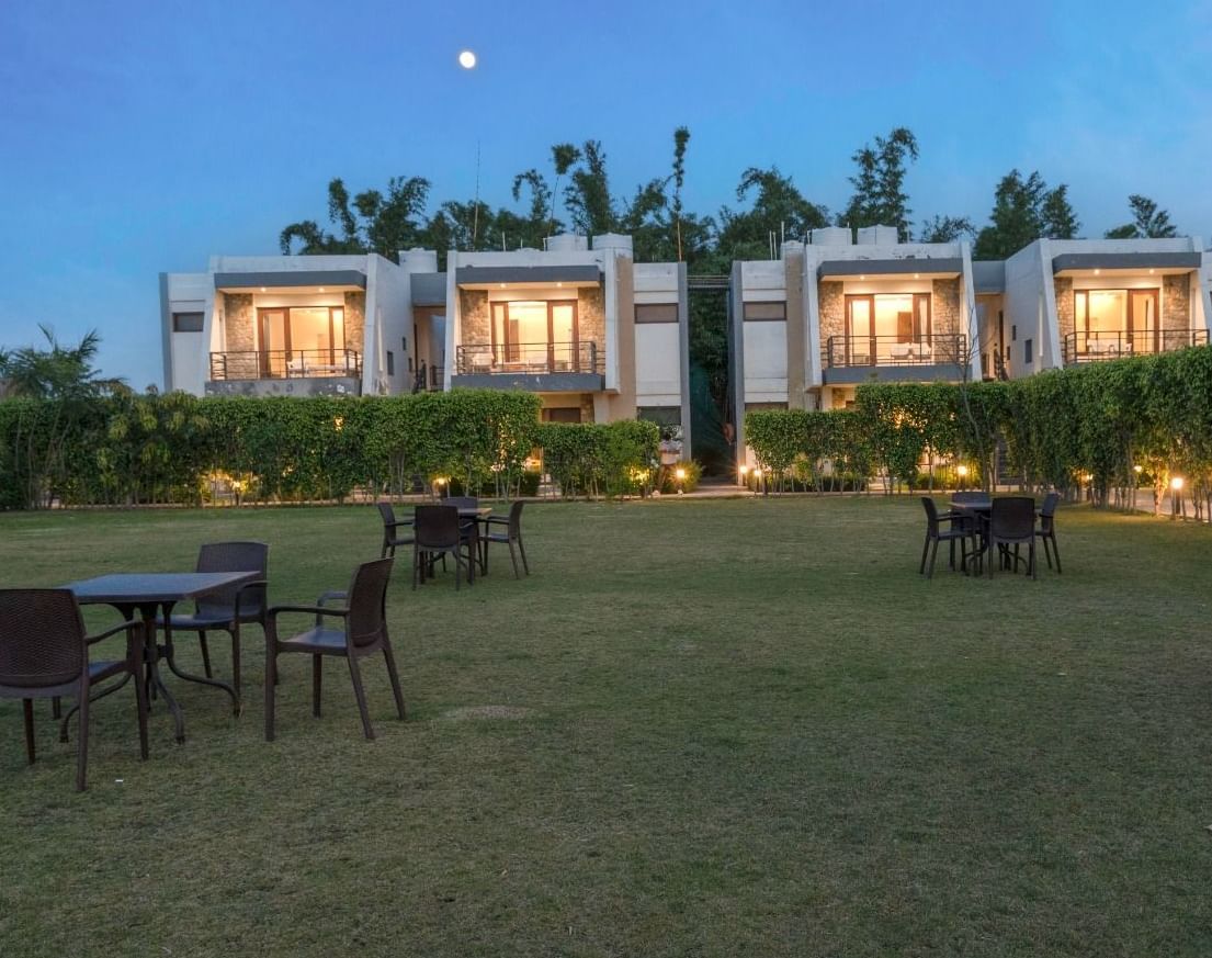 WhatsApp Image 2024-01-19 at 17.49.58 (1)