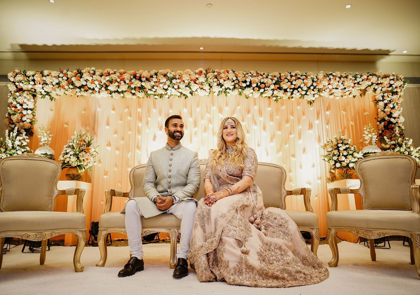 pexels-ankur-kumar-3872610