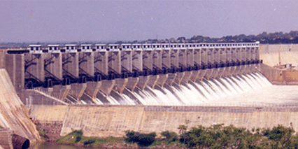 allamtidam1