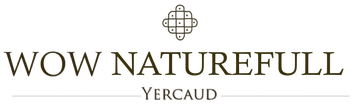 Wow Naturefull Resorts  wow natureful logo