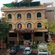 IMG-20240701-WA0028