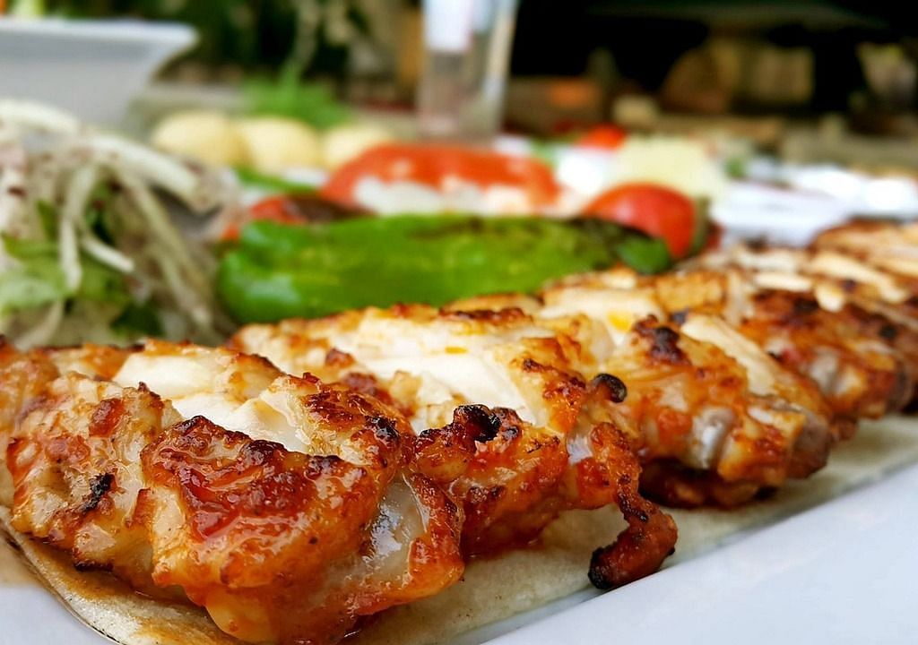 kebab-2505239 1280