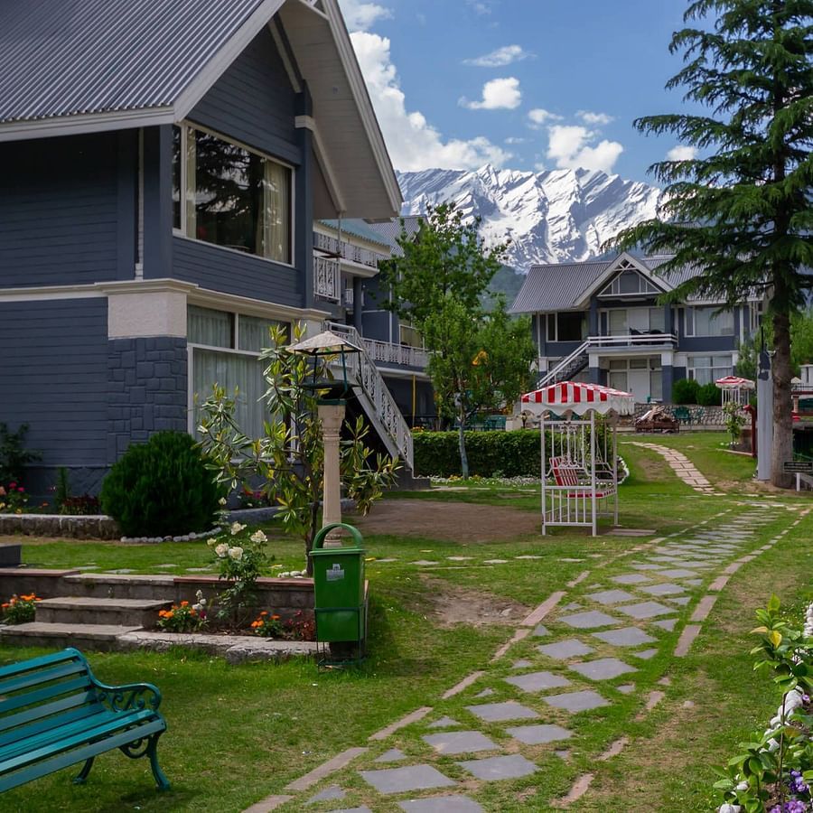 Main Cover slider pics at The Highland Park Manali 4 alwzha