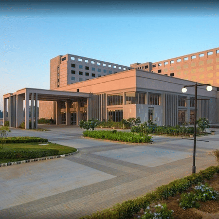 Jaipur Exhibition Convention Centre sarovar premiere jaipur