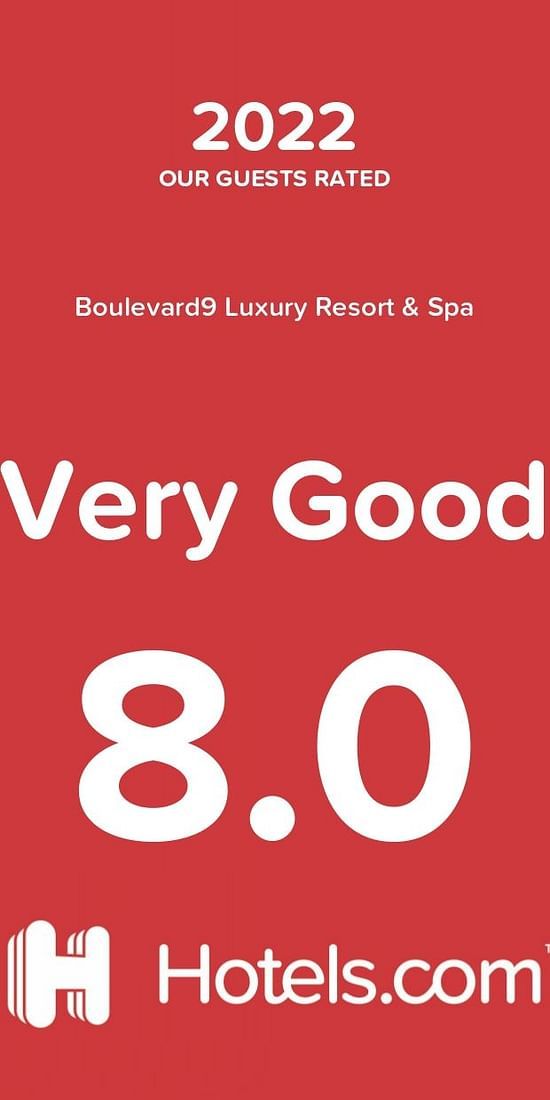 Hotel.Com Poster page-0001 1