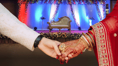 ascot savoy suites blog