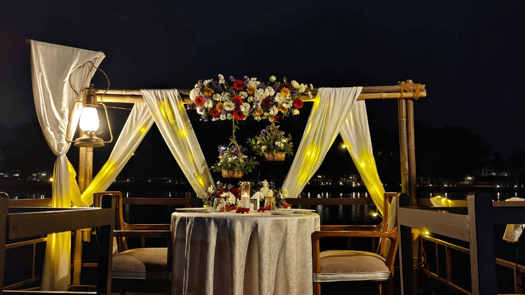 WhatsApp Image 2026-03-05 at 14.42.51