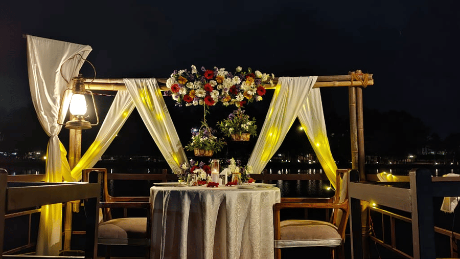 WhatsApp Image 2026-03-05 at 14.42.51