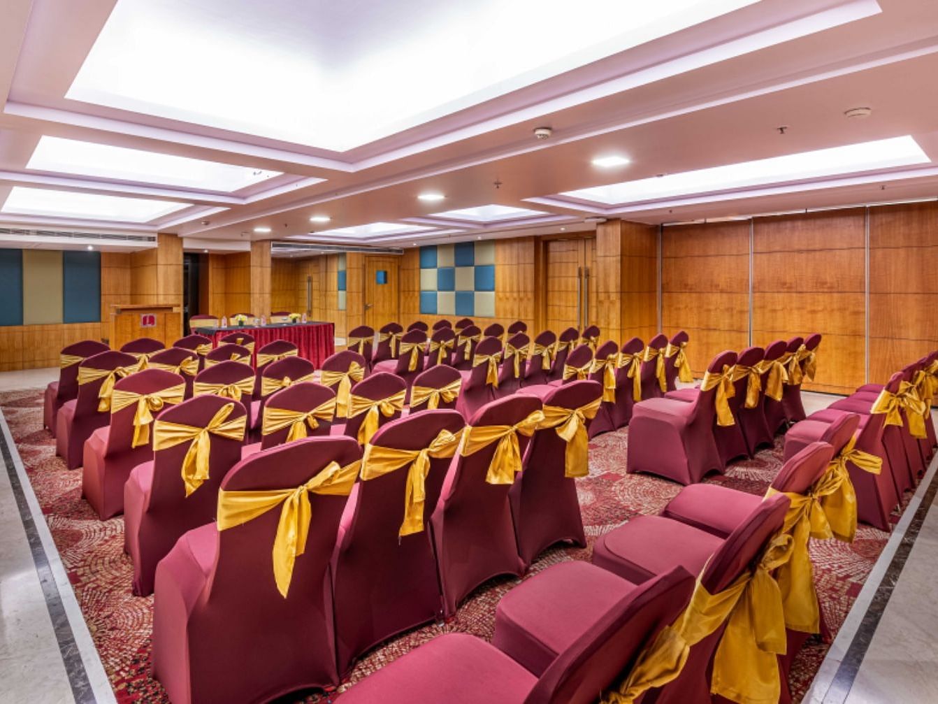 Banquet Hall (4)