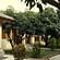 Tiger Camp Resort, Corbett Uttarakhand LinkImage3