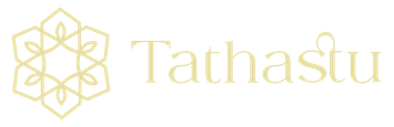LOGO V3 (1)
