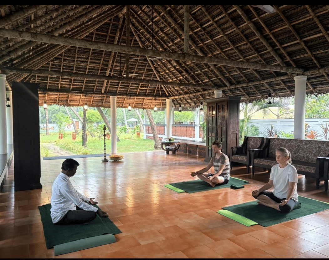 WhatsApp Image 2025-10-24 at 10.07.33 AM (2)