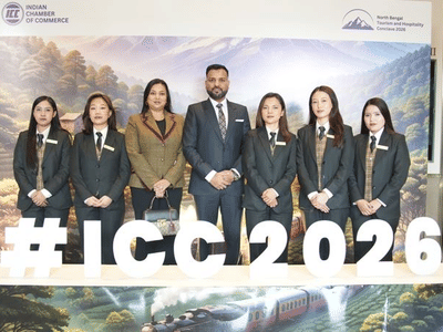 ICC-North