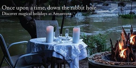 Best Hotel Deals In Coorg, Amanvana Resort And Spa, Coorg Hotel Package 5