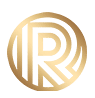 Residency-logo motif