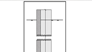 mundra14