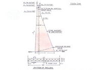 tighra2