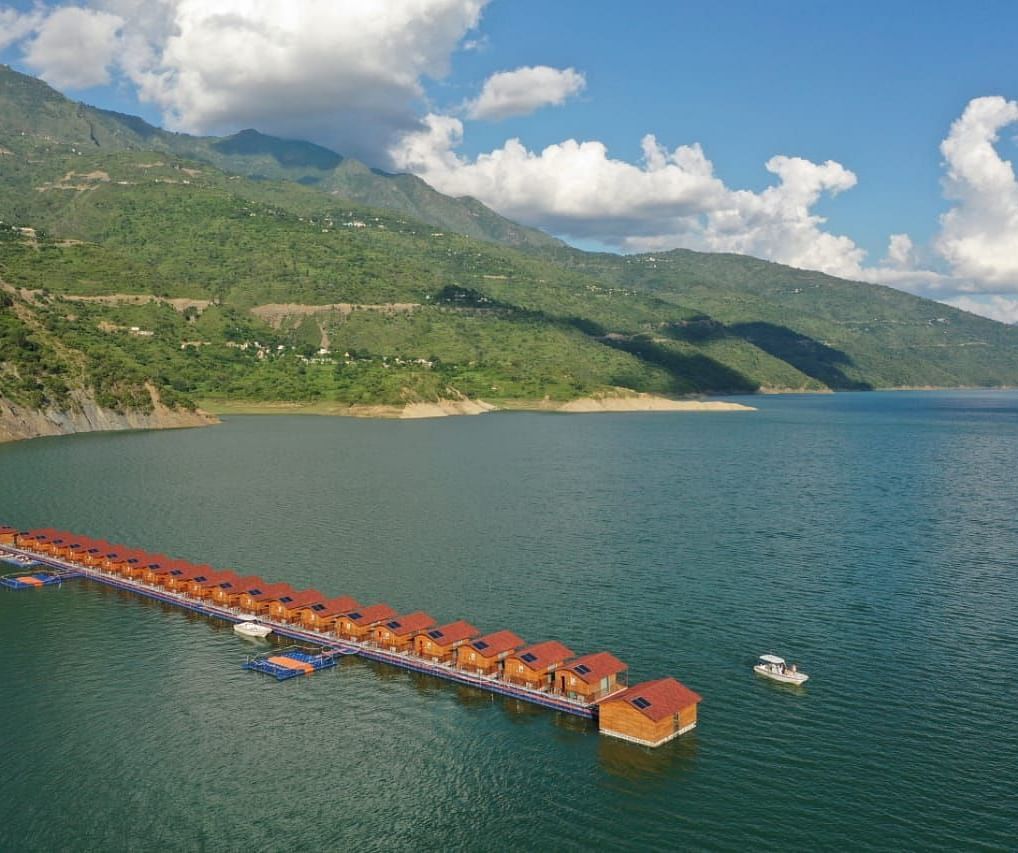 tehri1