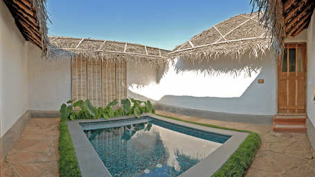 Jacuzzi Hut Jczi Ctyd 2007