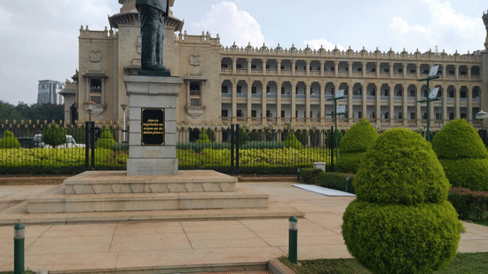 suki-yuga-wQVia jKFQw-unsplash