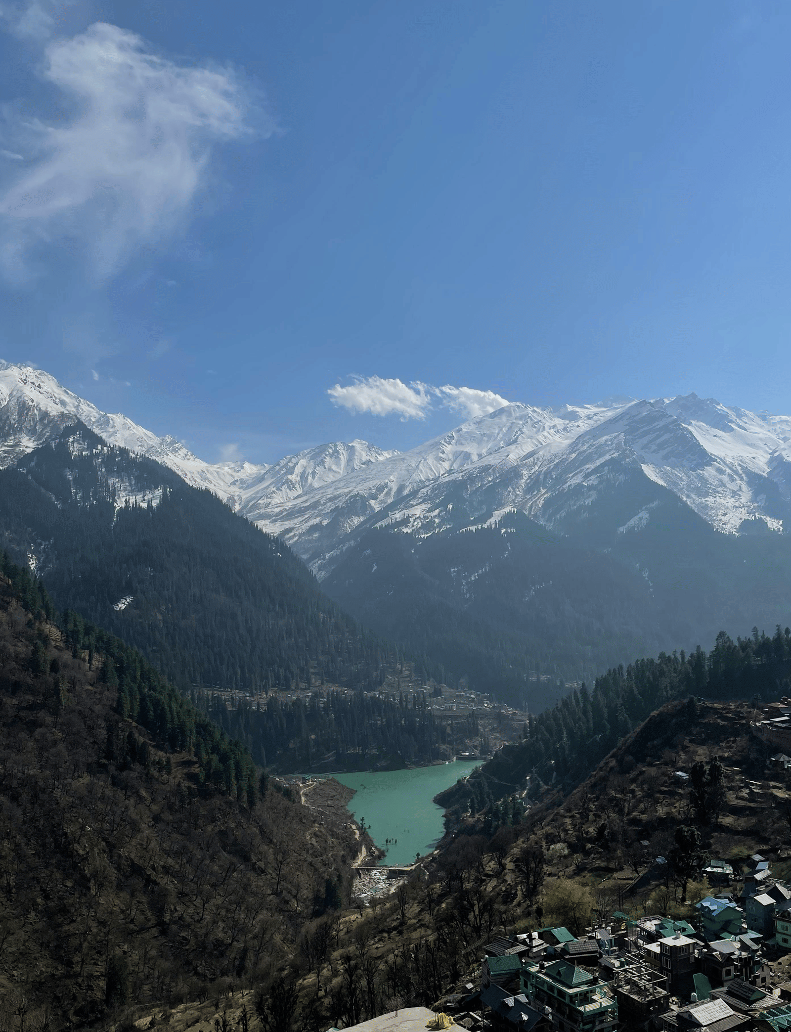 pexels-sajhad-salim-1379162301-36481325