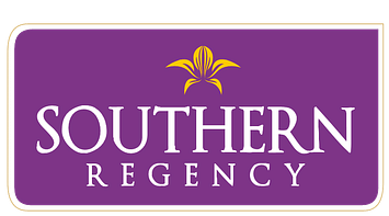 Hotel Southern Regency, Karol Bagh, Delhi Delhi final southern regency new 2008