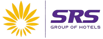 SRS Hotels  WhatsApp Image 2026-02-20 at 12.45.28