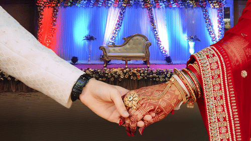 ascot savoy suites blog