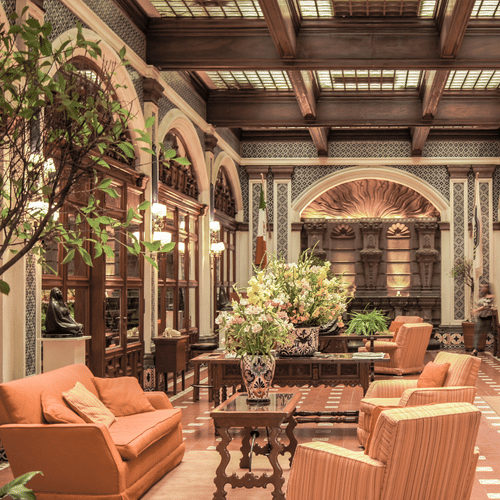 pexels-iván-rivero-1001965