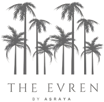 The Evren Logo page-0001-removebg-preview