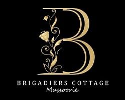 The Brigadiers Cottage Mussoorie log
