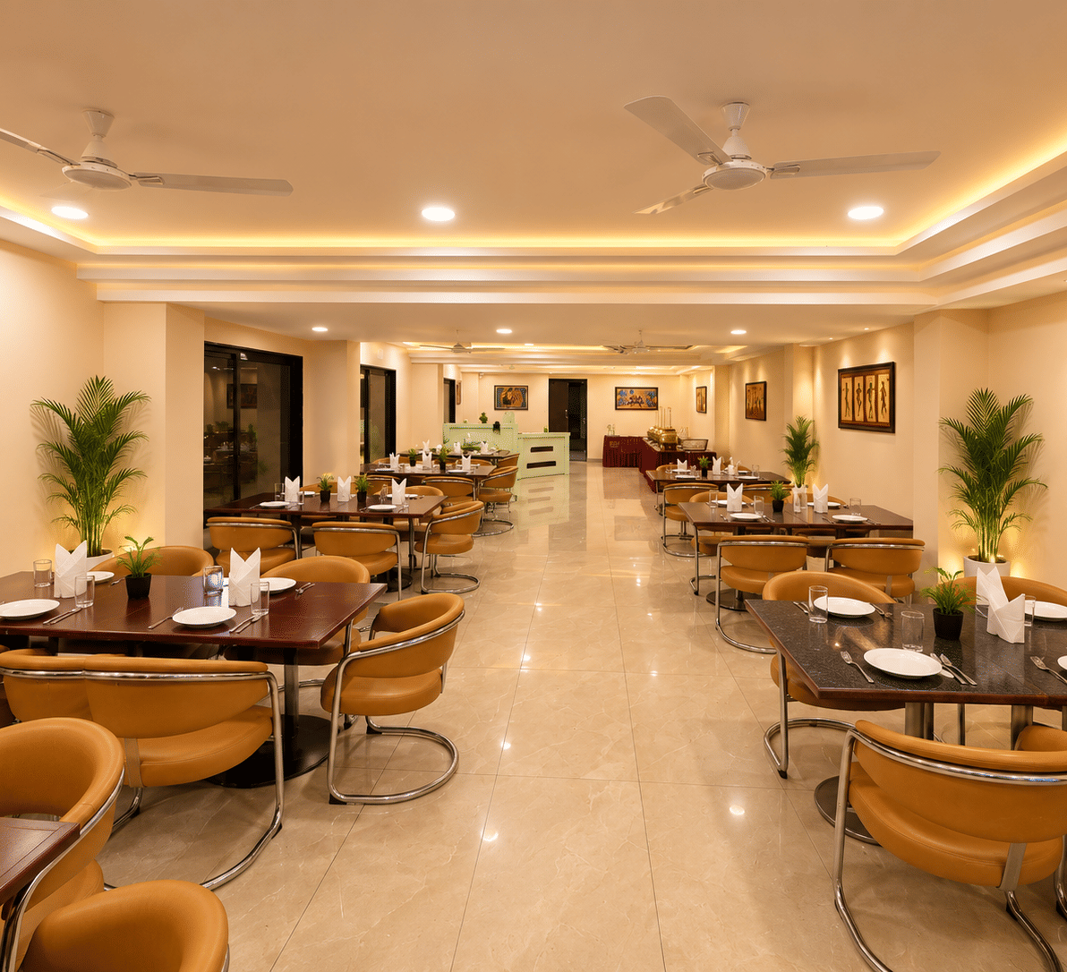 Restuarant-2