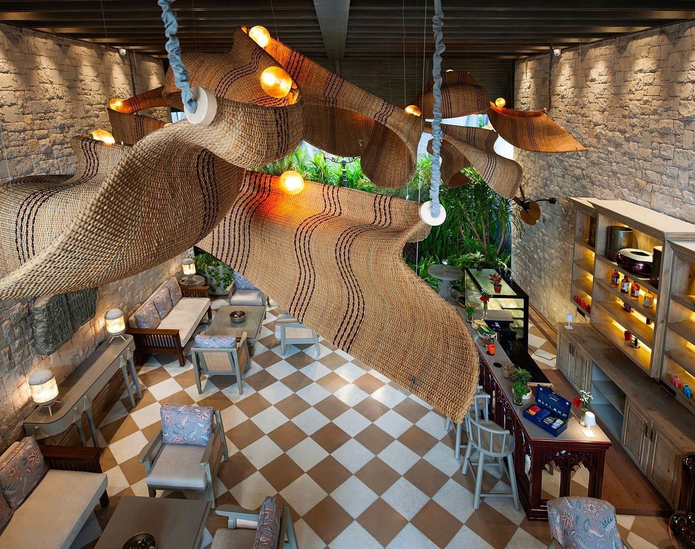 Suenos-De-Cafe-001