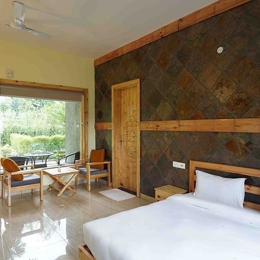 garden view 7514 274bed33-ac14-4e47-92af-c8dc6752a1f7
