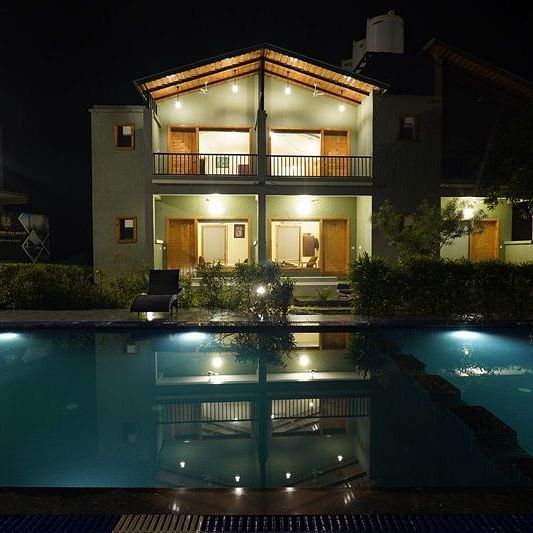 pool 7514 ce6ed30c-deb6-4124-8aa5-cc8ad2d8924e