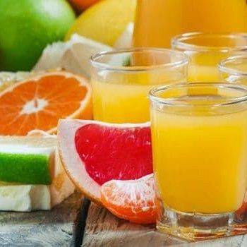 fruit-juice