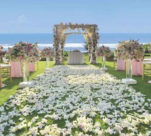 wedding-website-768x450