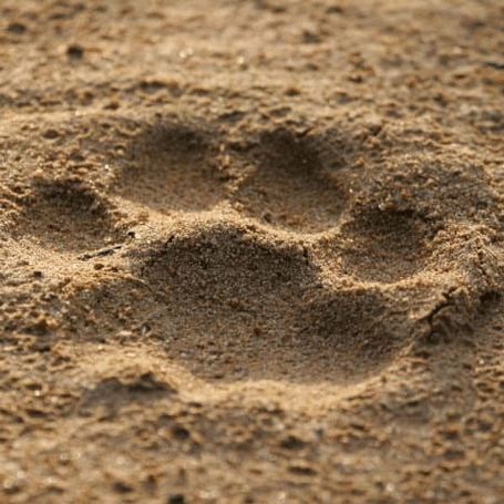 lion 1
