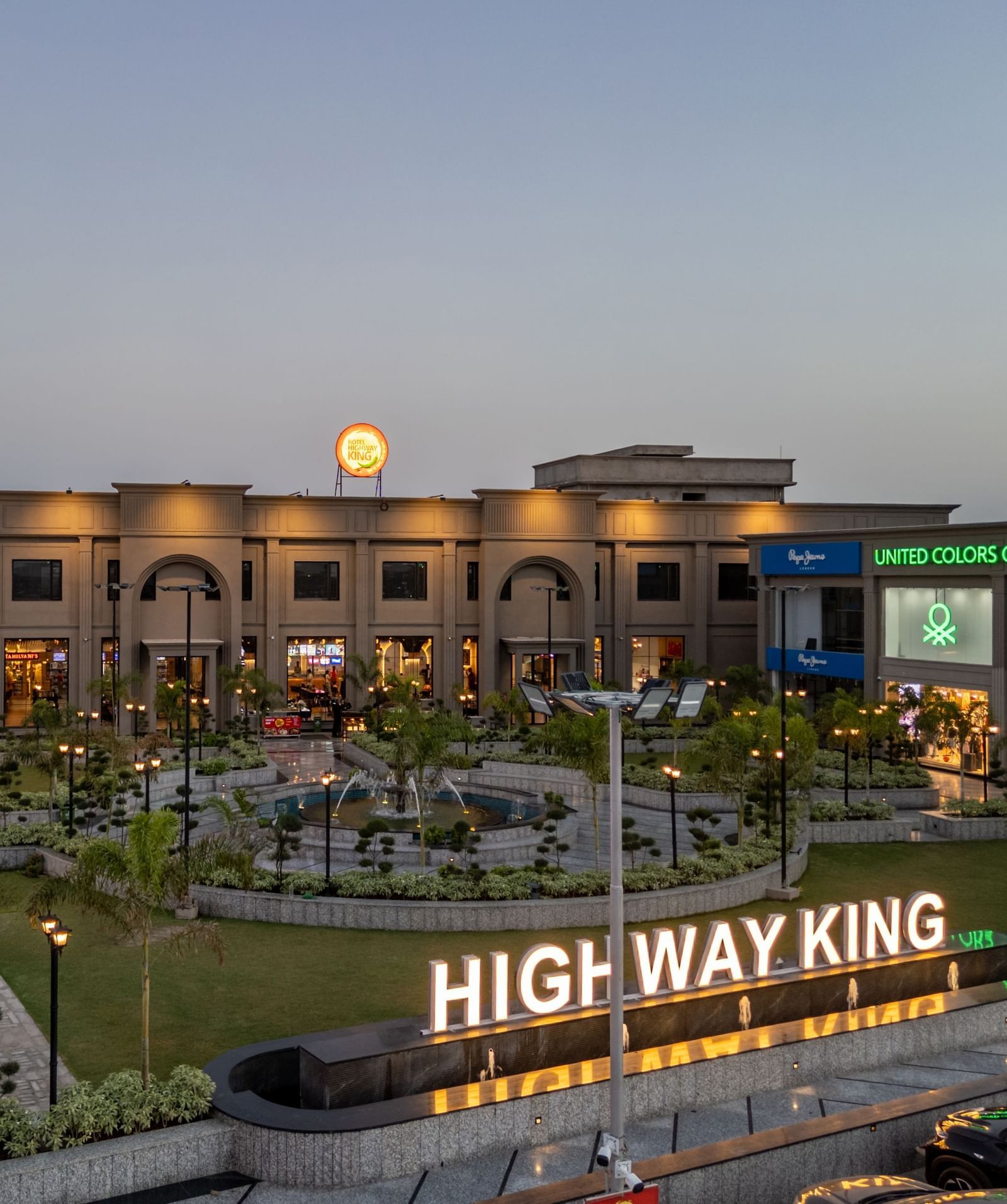 AMP-HHK-Kishangarh-A-13