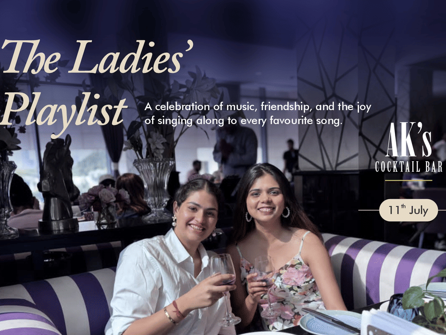The Ladies playlist (TV).jpg