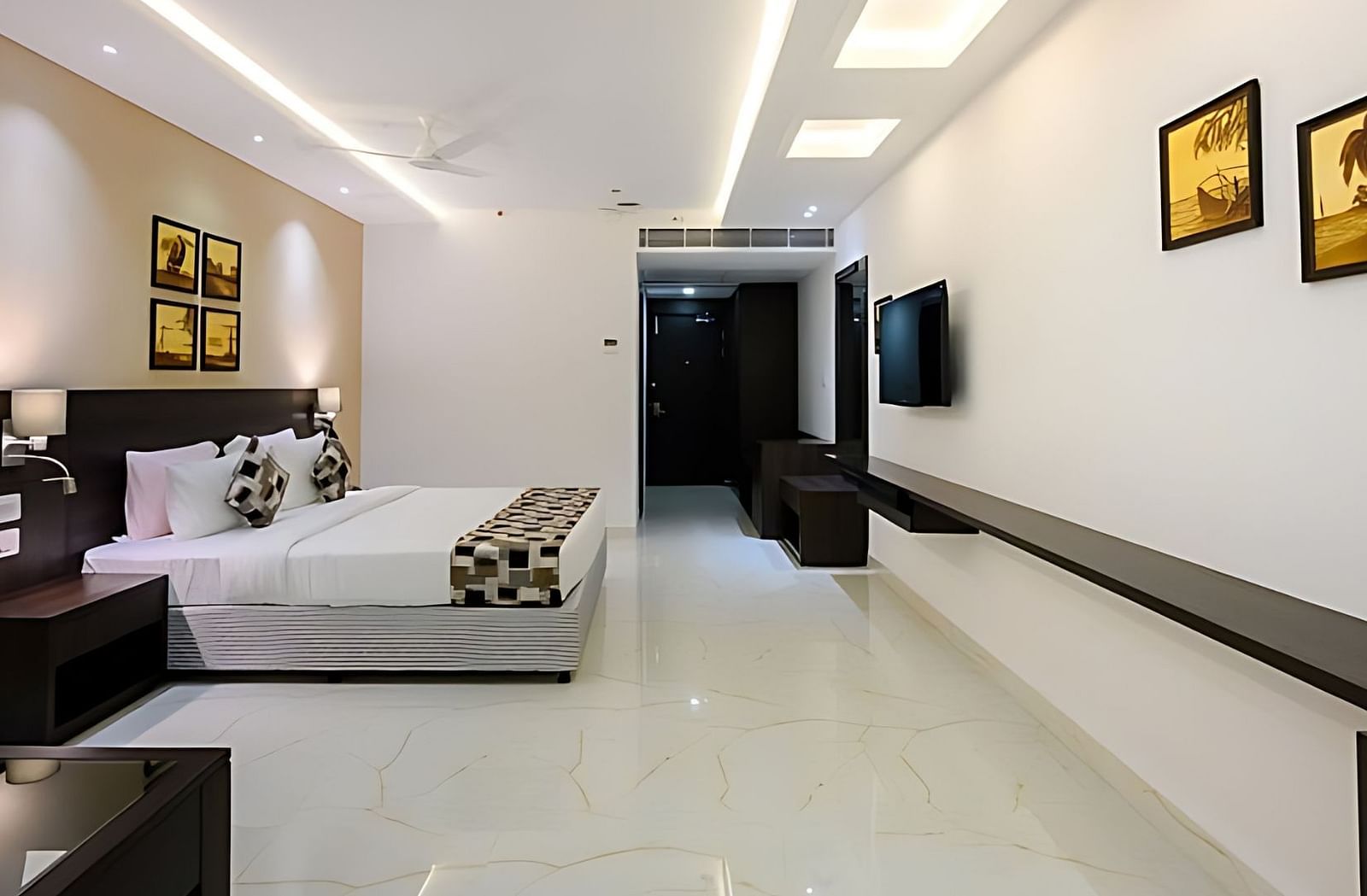 Room 1